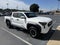 2024 Toyota Tacoma 4WD TRD Off Road