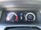 2024 Toyota Tacoma 4WD TRD Off Road