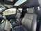 2024 Toyota Tacoma 4WD TRD Off Road