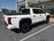 2024 Toyota Tacoma 4WD TRD Off Road