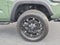 2022 Toyota Tacoma 4WD TRD Off Road