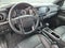 2022 Toyota Tacoma 4WD TRD Off Road