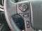 2022 Toyota Tacoma 4WD TRD Off Road