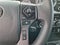 2022 Toyota Tacoma 4WD TRD Off Road
