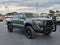 2022 Toyota Tacoma 4WD TRD Off Road