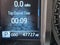 2022 Toyota Tacoma 4WD TRD Off Road