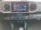2022 Toyota Tacoma 4WD TRD Off Road