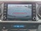 2022 Toyota Tacoma 4WD TRD Off Road