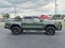 2022 Toyota Tacoma 4WD TRD Off Road