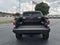 2022 Toyota Tacoma 4WD TRD Off Road