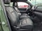 2022 Toyota Tacoma 4WD TRD Off Road