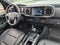 2022 Toyota Tacoma 4WD TRD Off Road