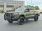 2022 Toyota Tacoma 4WD TRD Off Road