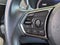 2022 Acura MDX w/Technology Package