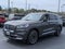 2024 Lincoln Aviator Black Label