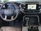 2024 Toyota Tundra 2WD SR5