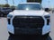 2024 Toyota Tundra 2WD SR5