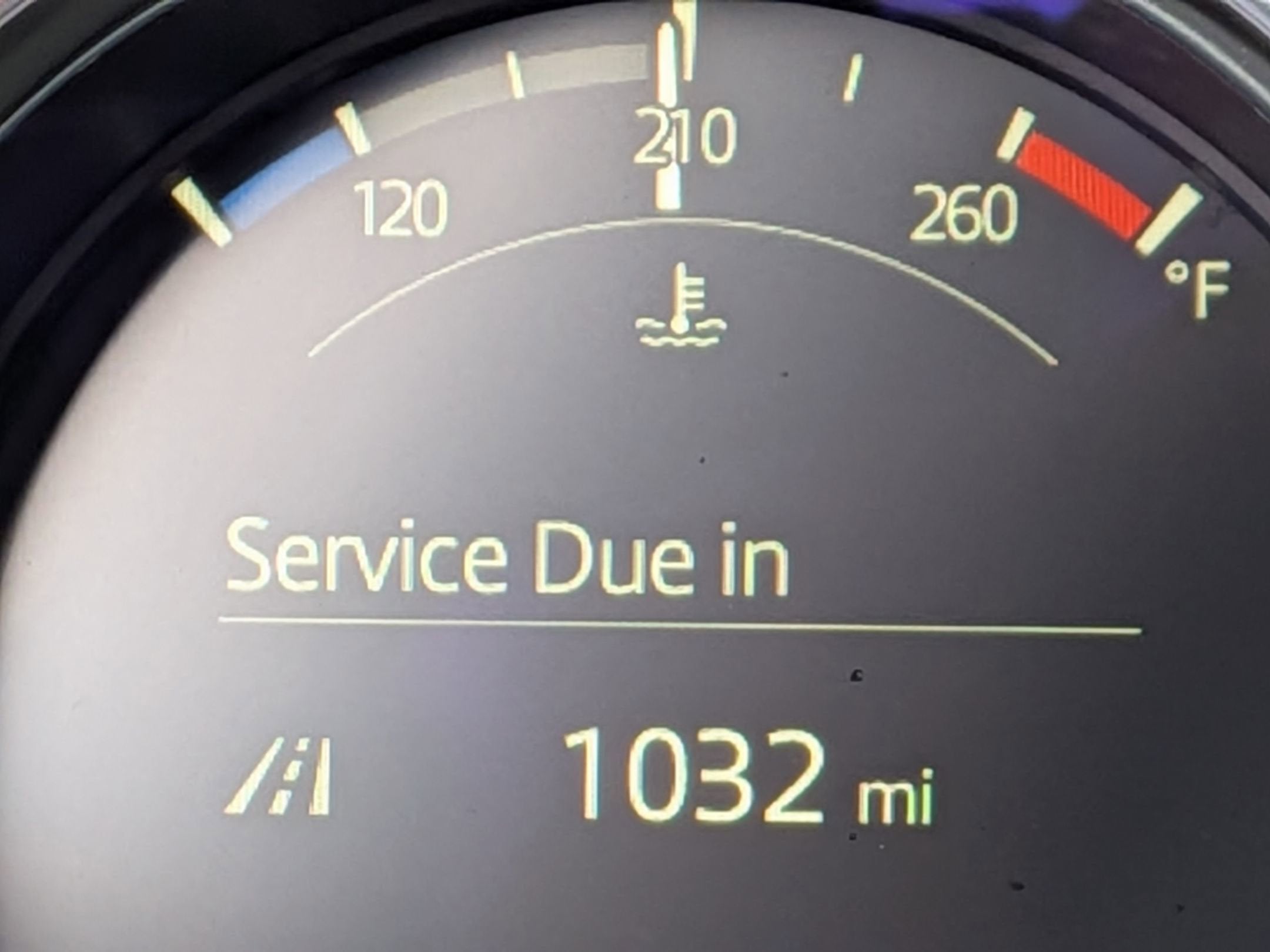 2019 Mazda Mazda MX-5 Miata RF Grand Touring