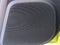 2023 Toyota 4Runner TRD Sport