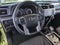 2023 Toyota 4Runner TRD Sport