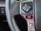 2023 Toyota 4Runner TRD Sport