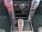 2023 Toyota 4Runner TRD Sport