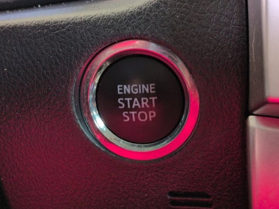 2023 Toyota 4Runner TRD Sport
