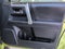 2023 Toyota 4Runner TRD Sport