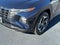 2024 Hyundai Tucson Plug-In Hybrid Limited