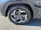 2024 Hyundai Tucson Plug-In Hybrid Limited
