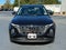 2024 Hyundai Tucson Plug-In Hybrid Limited