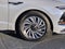 2024 Hyundai Sonata Hybrid SEL