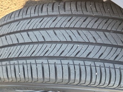 2024 Hyundai Sonata Hybrid SEL