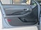 2024 Hyundai Sonata Hybrid SEL
