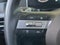 2024 Hyundai Sonata Hybrid SEL