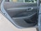 2024 Hyundai Sonata Hybrid SEL