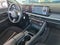 2024 Hyundai Sonata Hybrid SEL