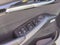 2025 Kia Seltos SX