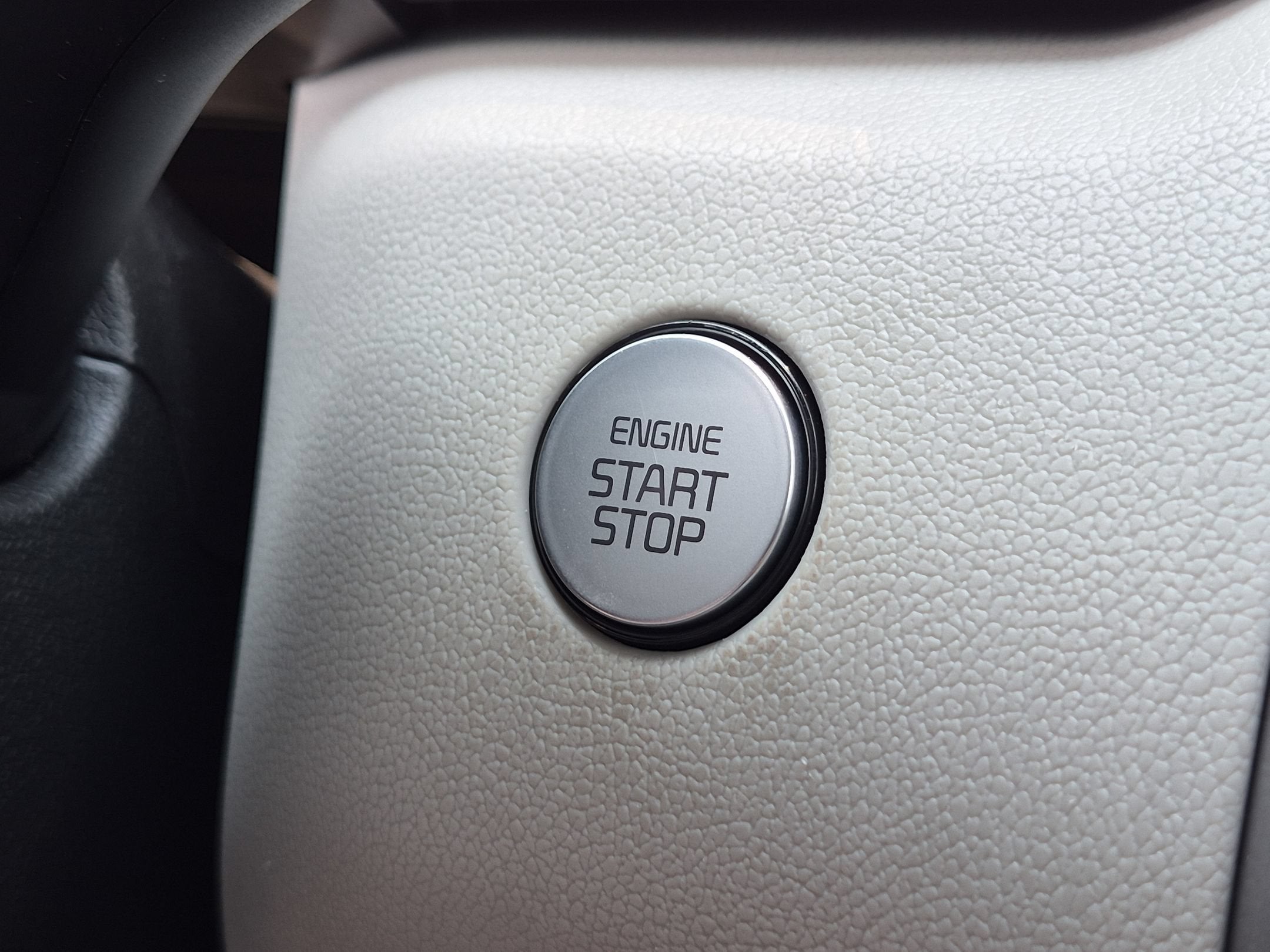 2022 Kia Sorento Hybrid S