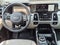 2022 Kia Sorento Hybrid S