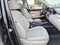 2022 Kia Sorento Hybrid S