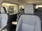 2026 Ford Transit Passenger Wagon 350 XLT