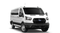 2026 Ford Transit Passenger Wagon 350 XL