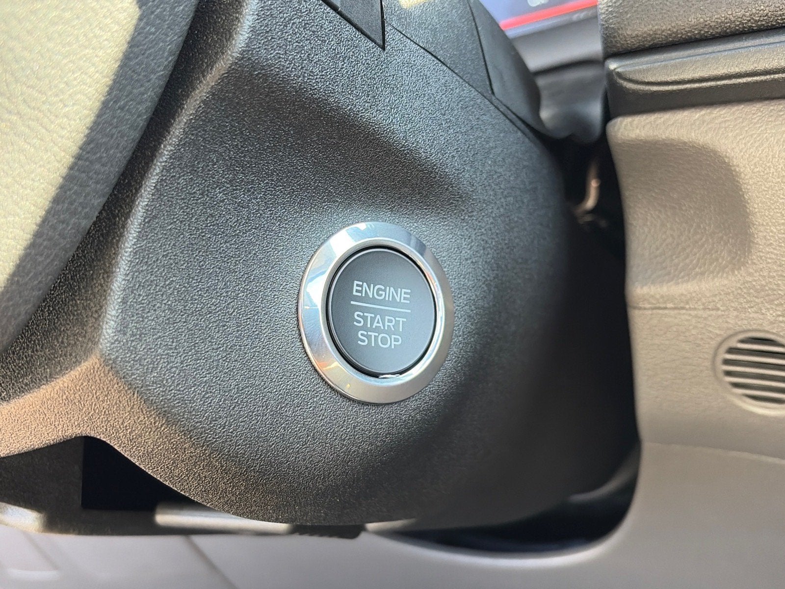 2027 Ford Transit Passenger Wagon XLT
