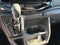 2027 Ford Transit Passenger Wagon XLT