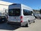 2027 Ford Transit Passenger Wagon XLT