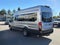 2027 Ford Transit Passenger Wagon XLT