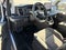 2027 Ford Transit Passenger Wagon XLT