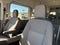 2027 Ford Transit Passenger Wagon XLT