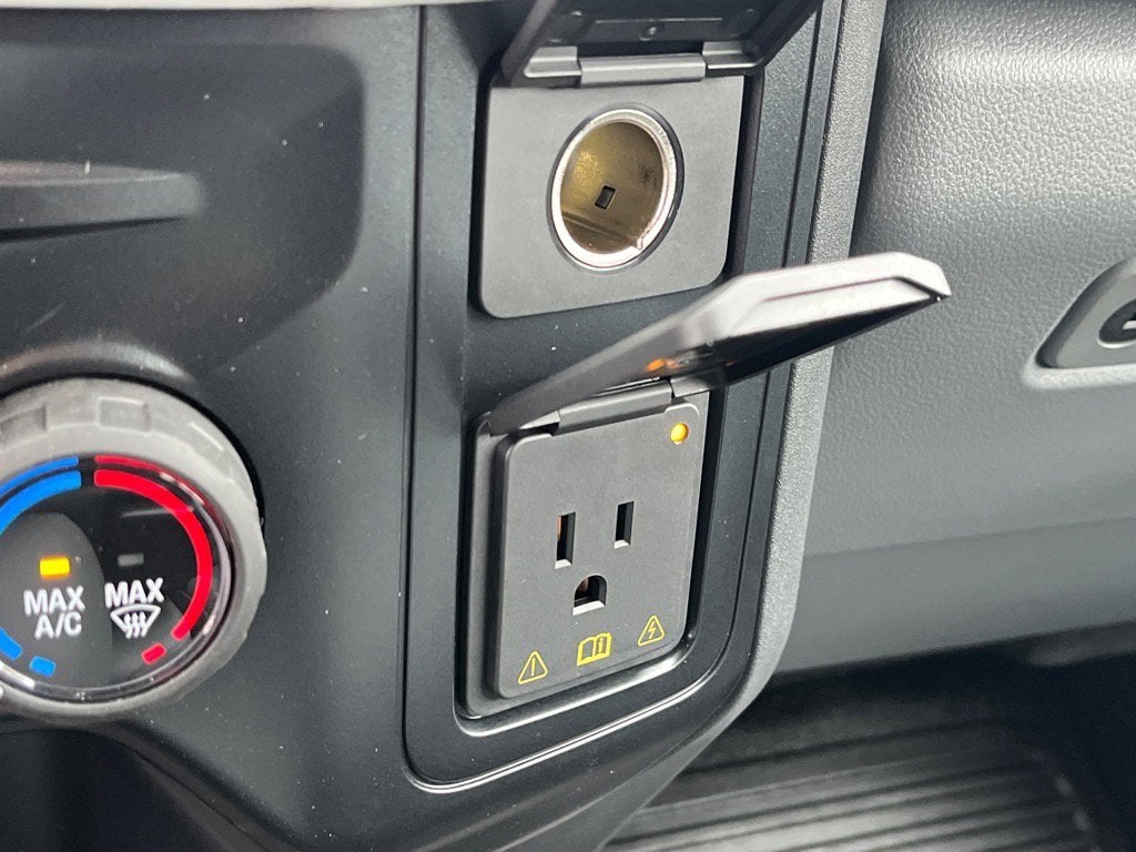 2026 Ford Super Duty F-450 DRW XL DRW